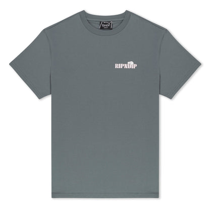 Taste Like Nerm Tee