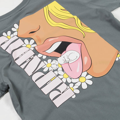Taste Like Nerm Tee