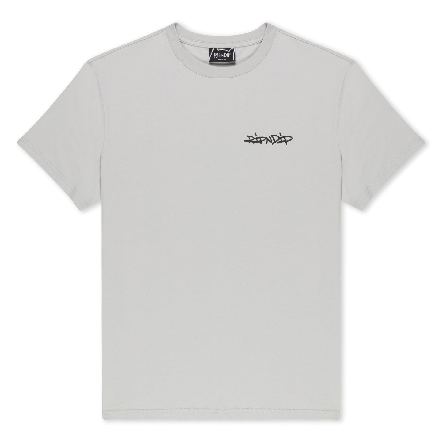 So Dangerous So Cute Tee