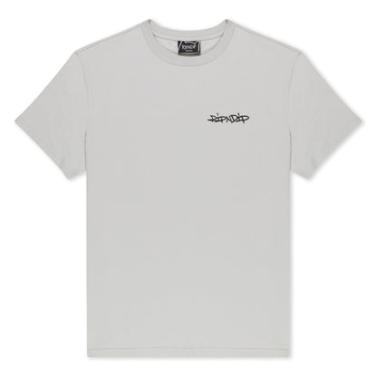 So Dangerous So Cute Tee