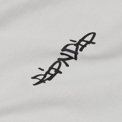 So Dangerous So Cute Tee