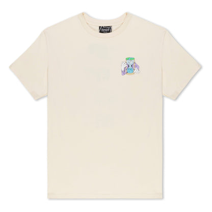 Time Turner Tee