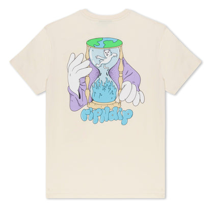 Time Turner Tee