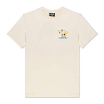 Barnum Tee