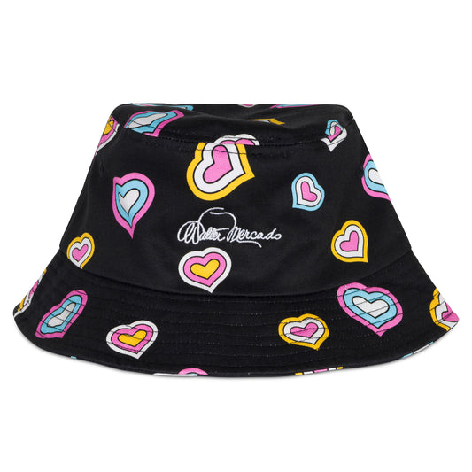 Ripndip Mucho Bucket Hat