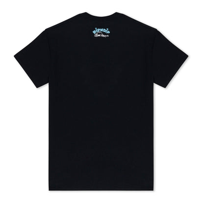 Lord Nermal Amor Pocket Tee