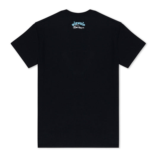 Lord Nermal Amor Pocket Tee