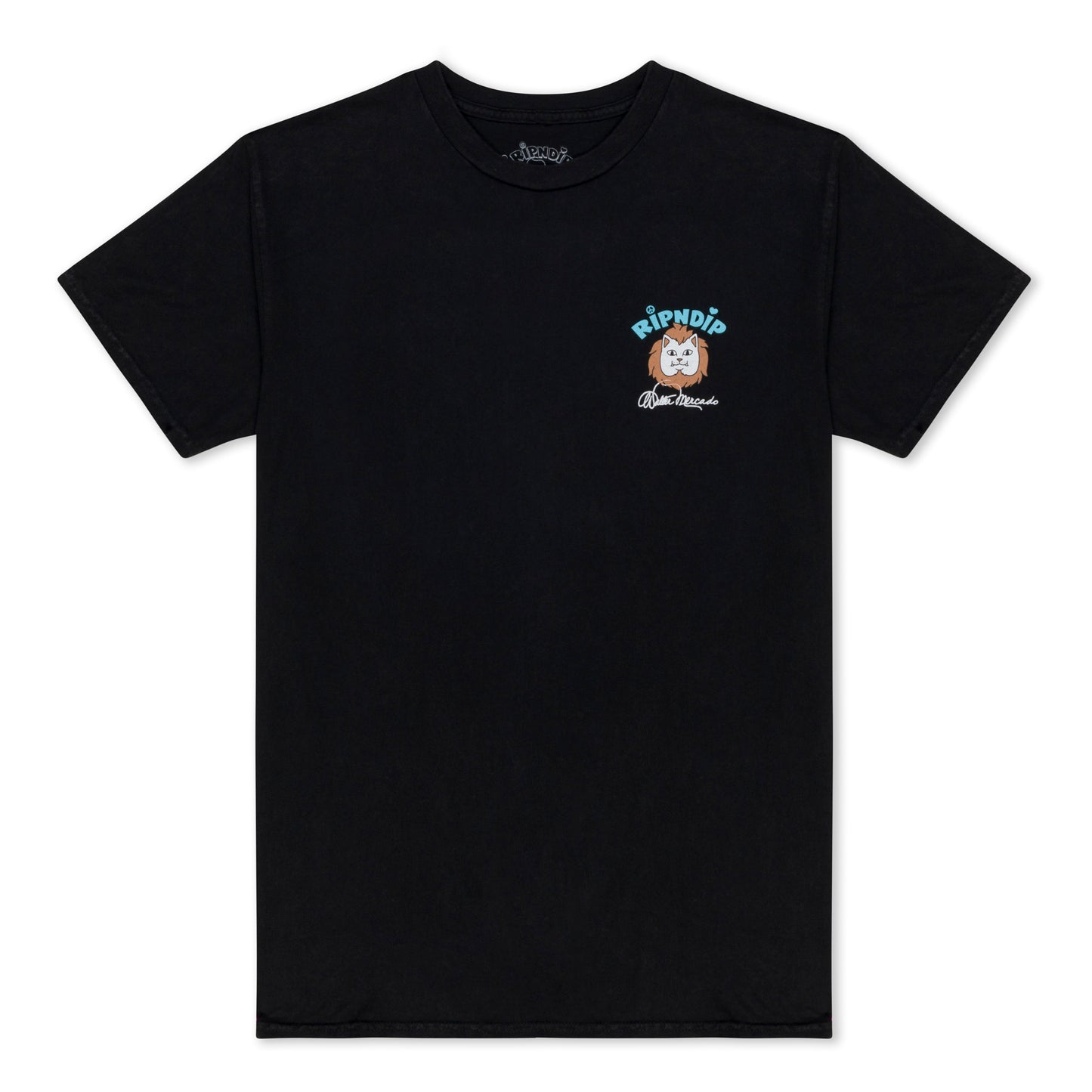 Zodiac Tee