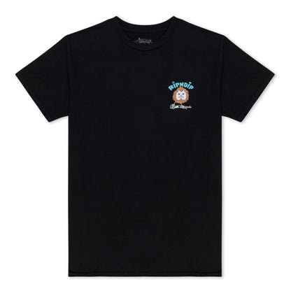 Zodiac Tee