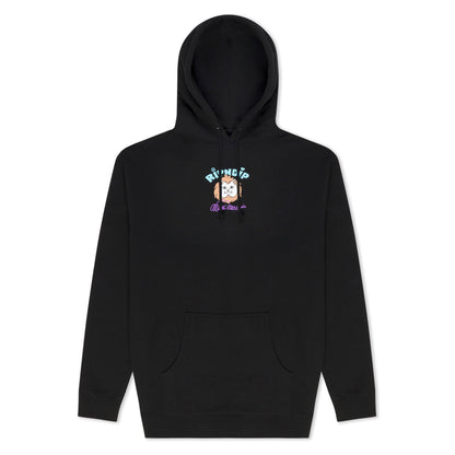 Walter Mercado "Zodiac" Hoodie