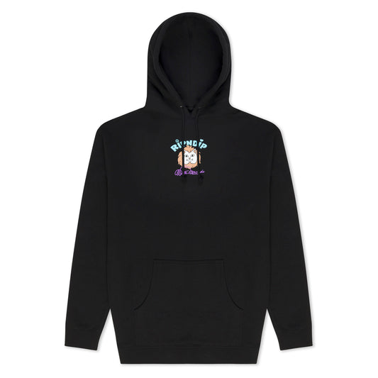 Walter Mercado "Zodiac" Hoodie