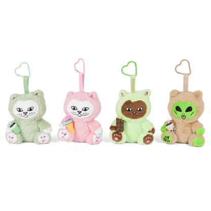 Sweet Treats Nermiee Mystery Bag