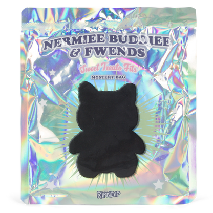 Sweet Treats Nermiee Mystery Bag