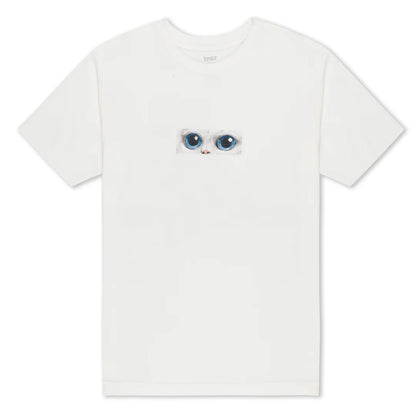 Find Out Tee