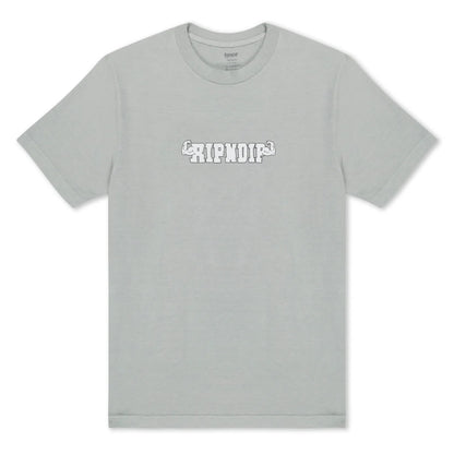 Magic Mirror Tee