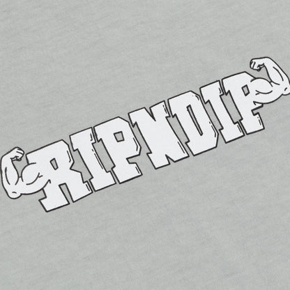 Magic Mirror Tee