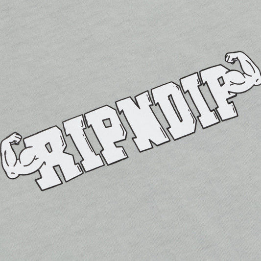 Magic Mirror Tee