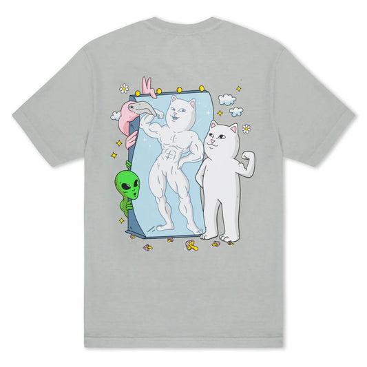 Magic Mirror Tee