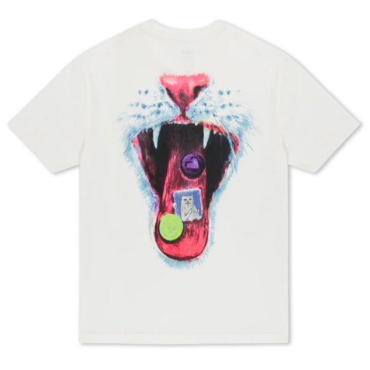 Vitamins Tee