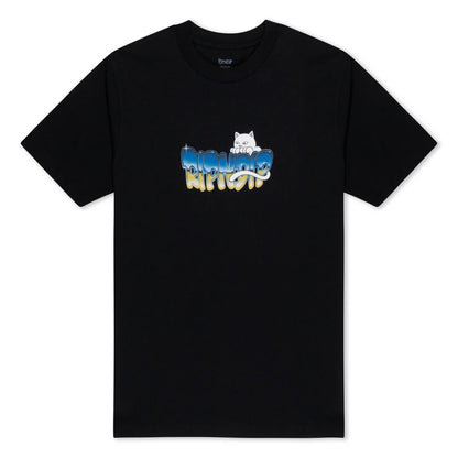 Chroma Tee