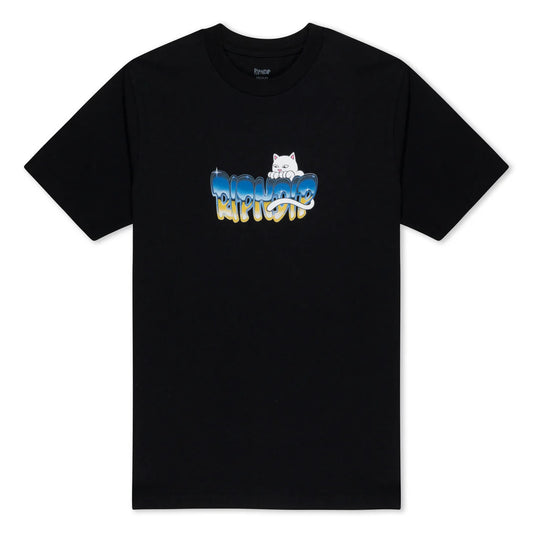 Chroma Tee