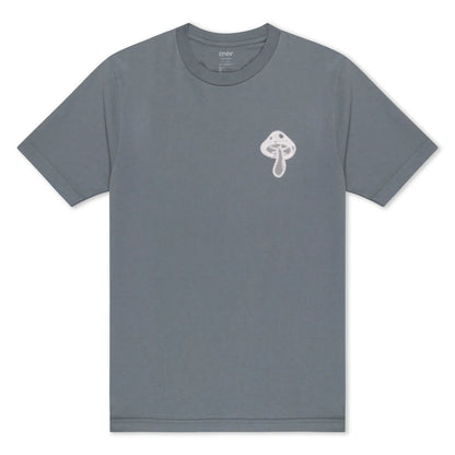 CTRL Tee