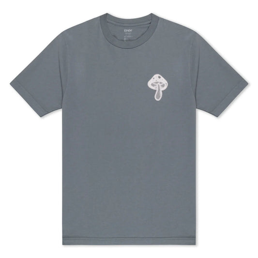 CTRL Tee