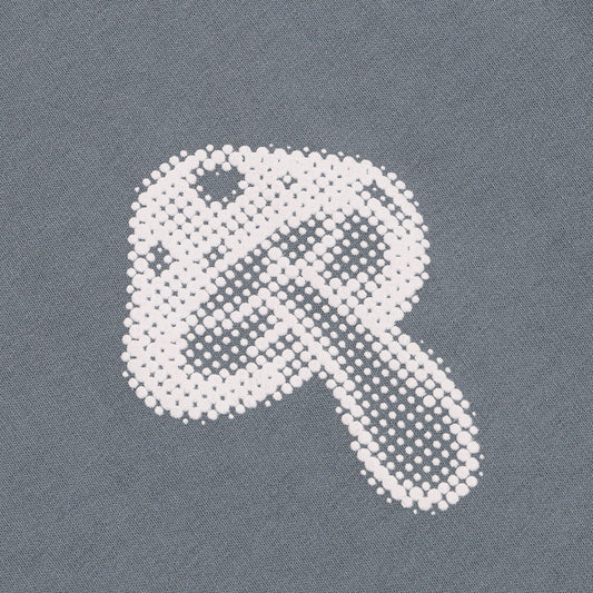 CTRL Tee
