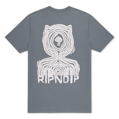 CTRL Tee