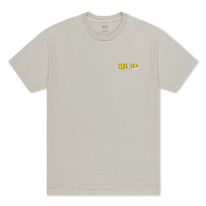Noodle Nerm Tee