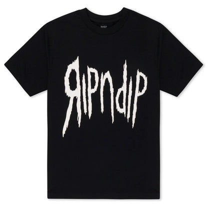 Insano Tee