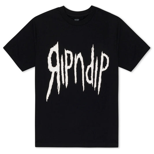 Insano Tee