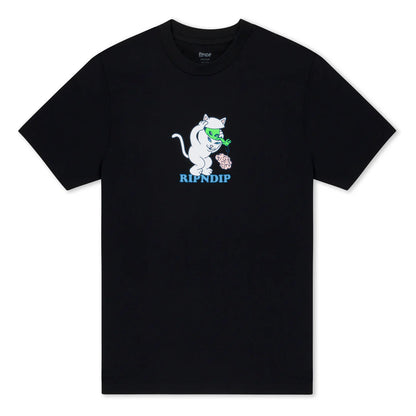 Brain Dead Tee