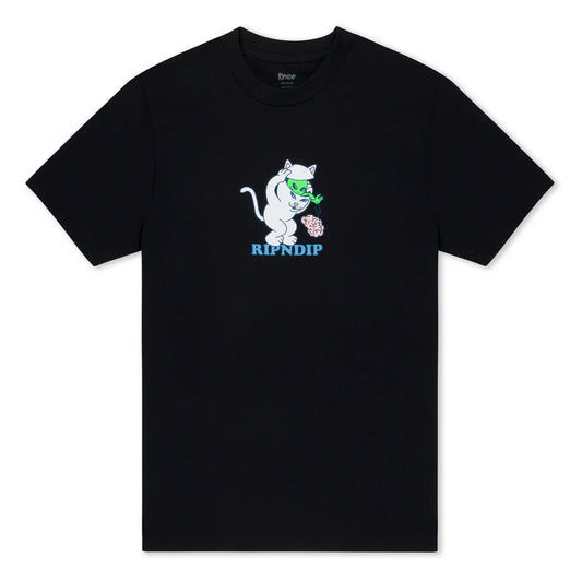 Brain Dead Tee