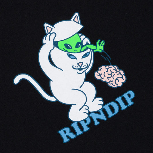 Brain Dead Tee