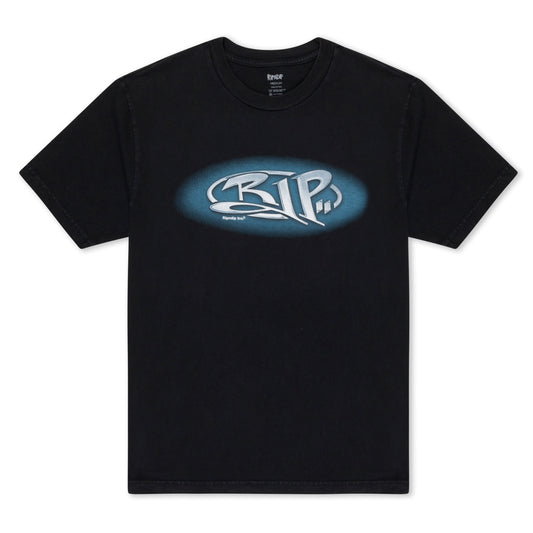 Ripped Tee