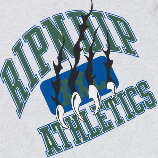 RIPNDIP Athletics Tee