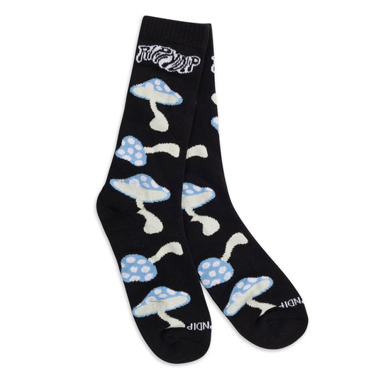 Euphoria Socks