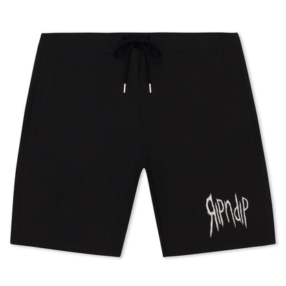 Insano Swim Shorts
