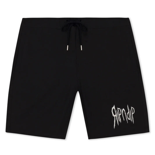 Insano Swim Shorts