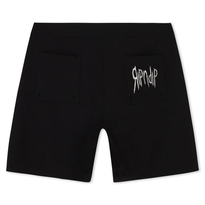 Insano Swim Shorts