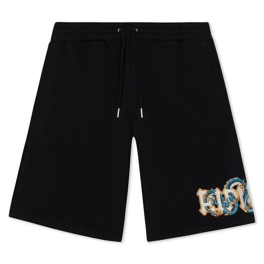 Shen Nerm Sweatshorts
