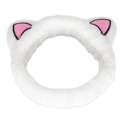 Lord Nermal Skin Care Headband