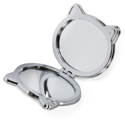 Lord Nermal Compact Mirror