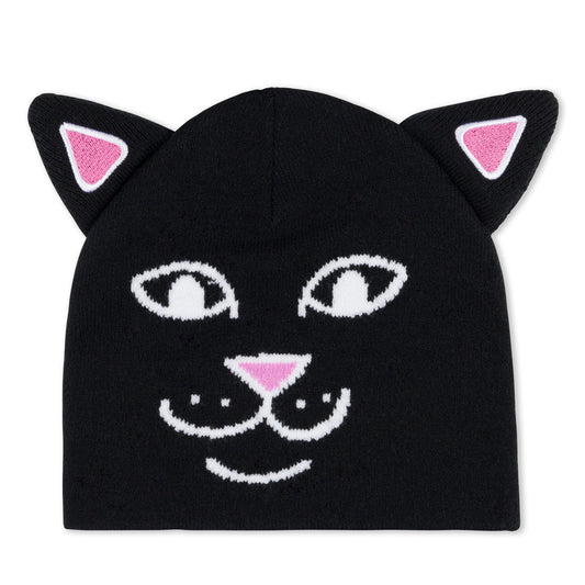 Jerm Face Beanie