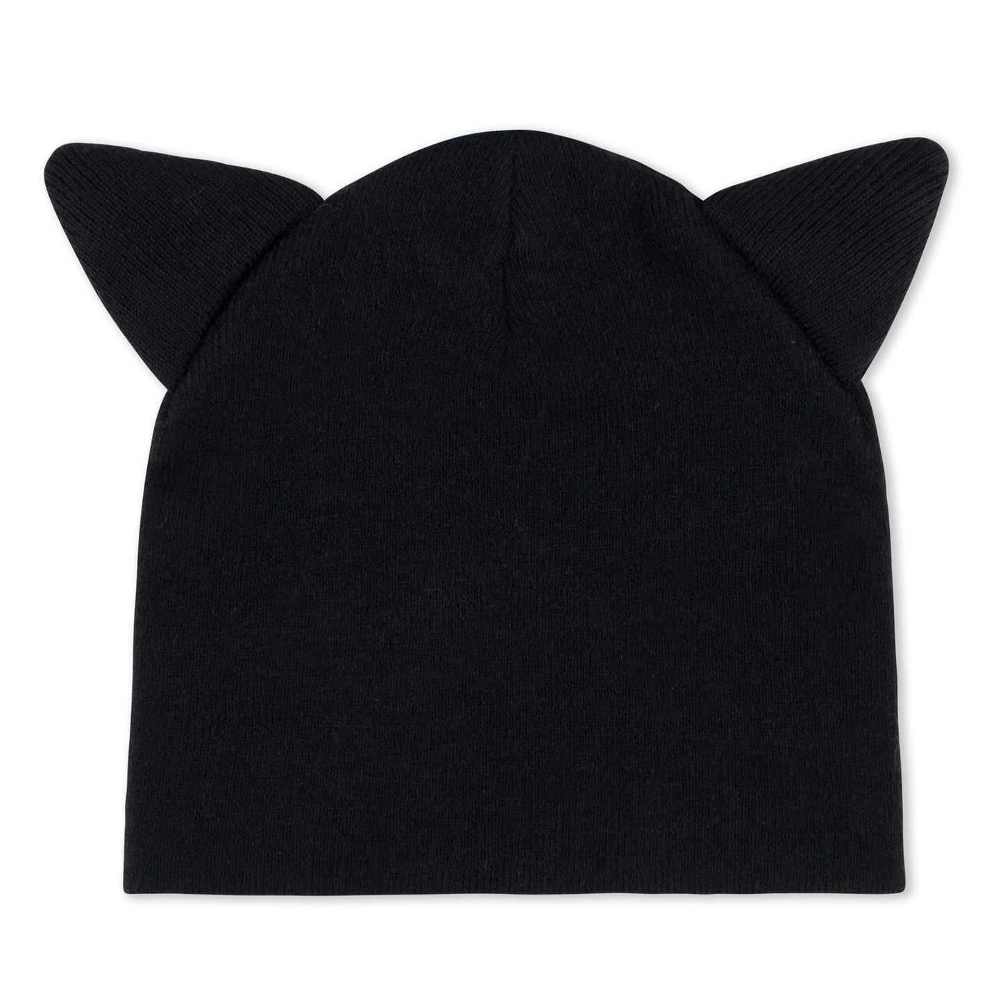 Jerm Face Beanie