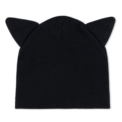 Jerm Face Beanie