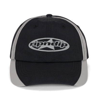 Astro Dad Hat