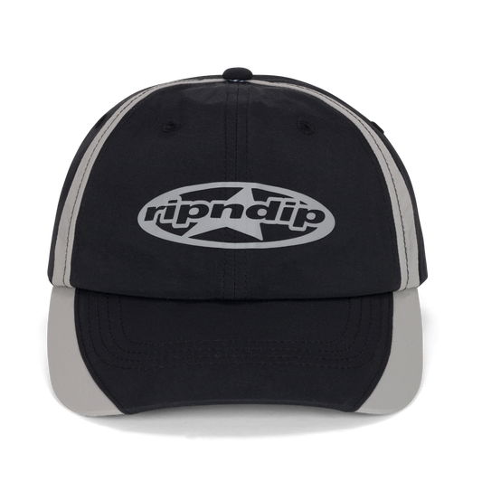 Astro Dad Hat
