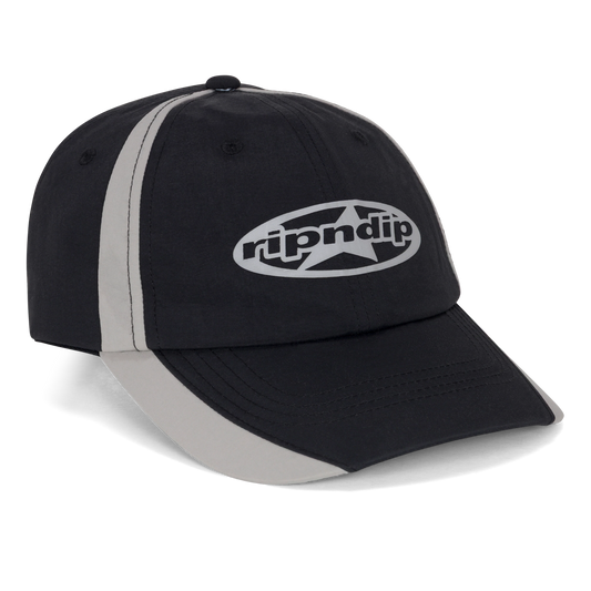 Astro Dad Hat